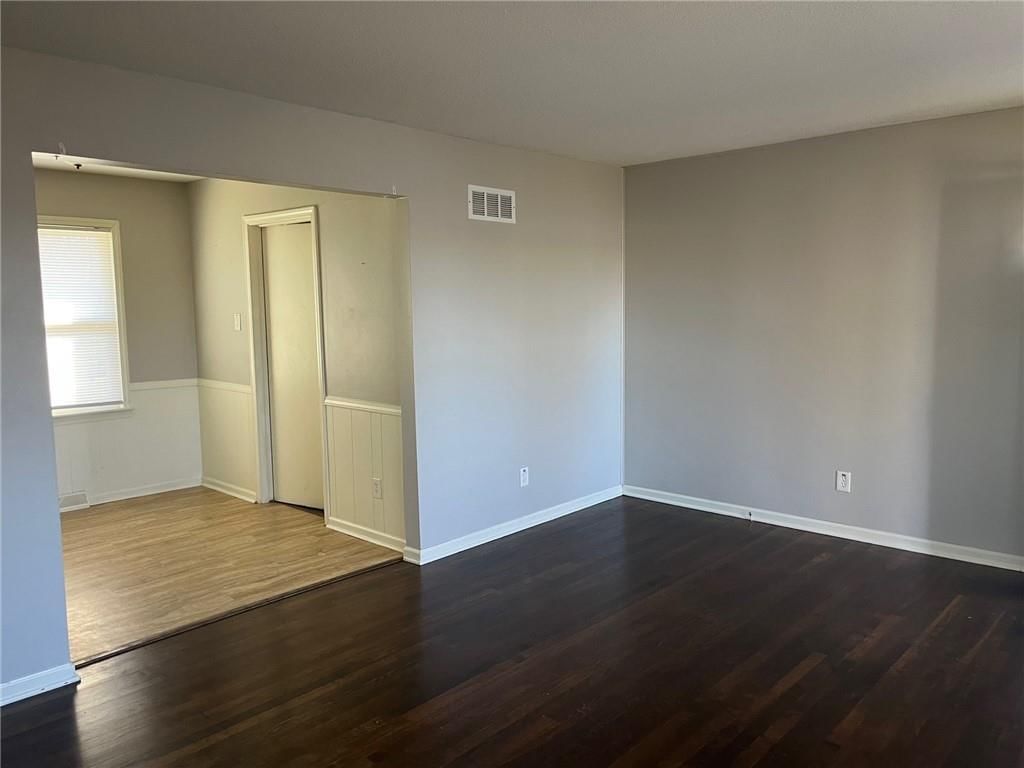 33915 W 83rd Street — photo 21