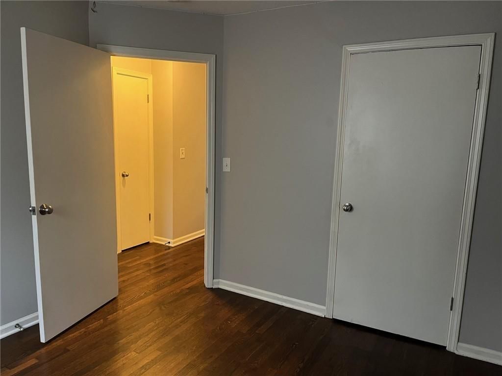 33915 W 83rd Street — photo 22