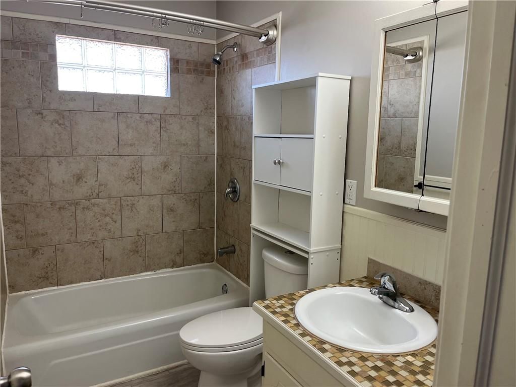 33915 W 83rd Street — photo 23