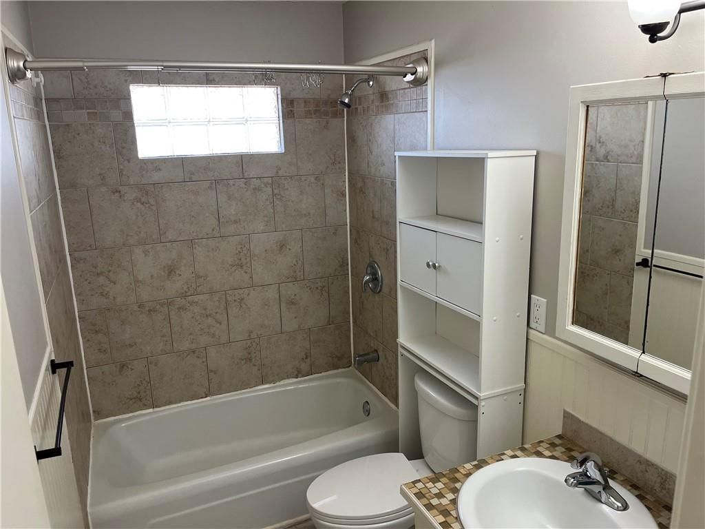 33915 W 83rd Street — photo 24