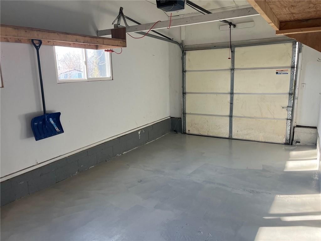 33915 W 83rd Street — photo 25