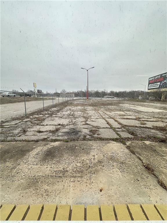 13130 S US Hwy 71 Highway — photo 2