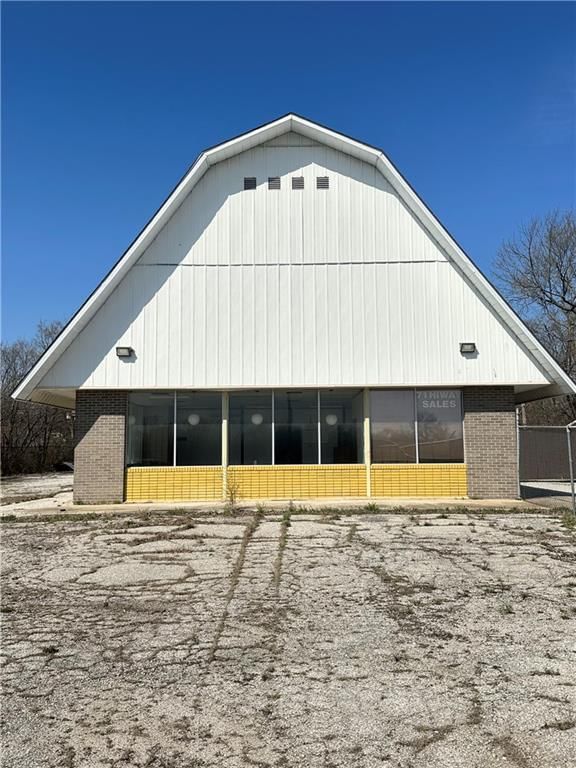 13130 S US Hwy 71 Highway — photo 3