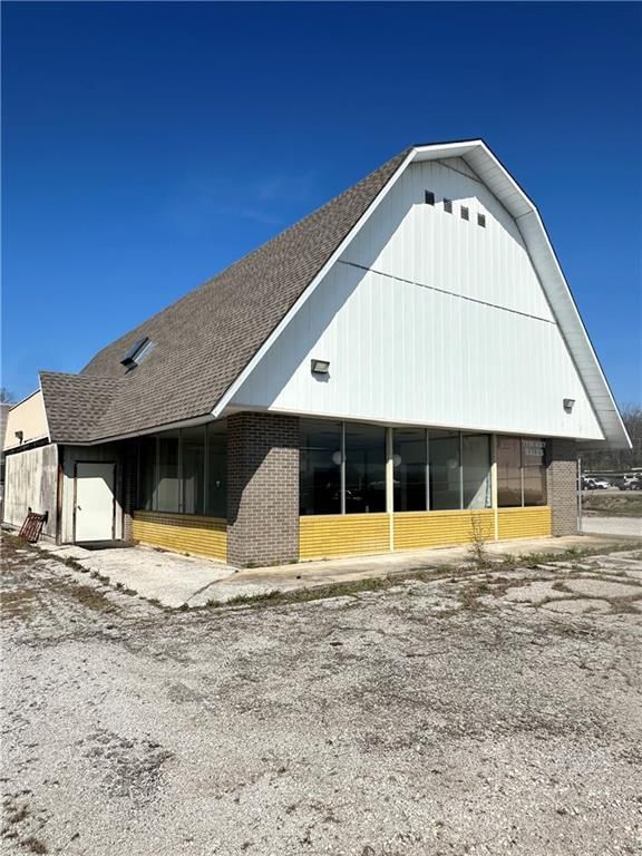 13130 S US Hwy 71 Highway — photo 4