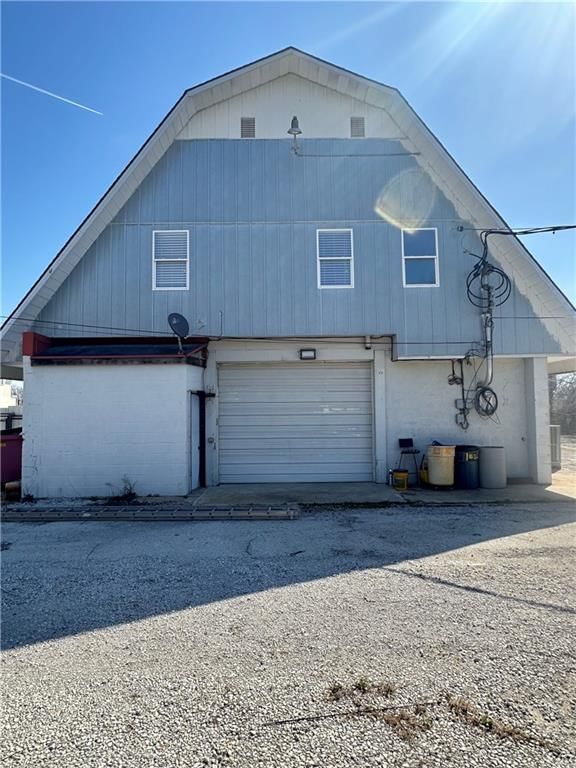 13130 S US Hwy 71 Highway — photo 5