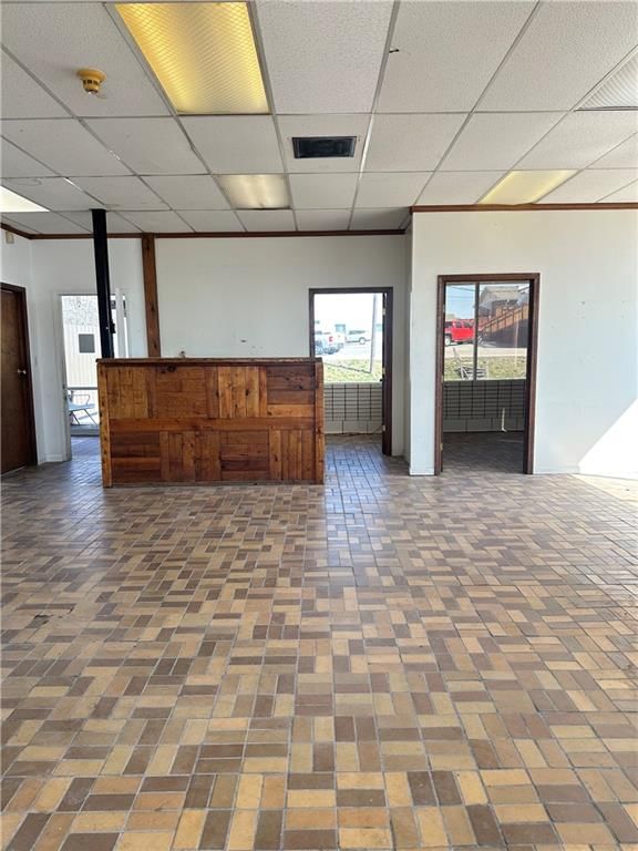13130 S US Hwy 71 Highway — photo 7