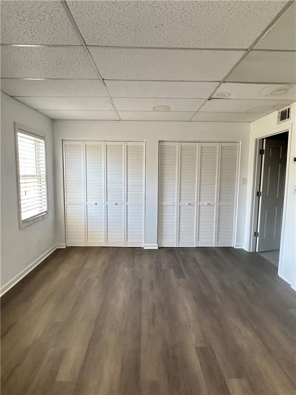 13130 S US Hwy 71 Highway — photo 13