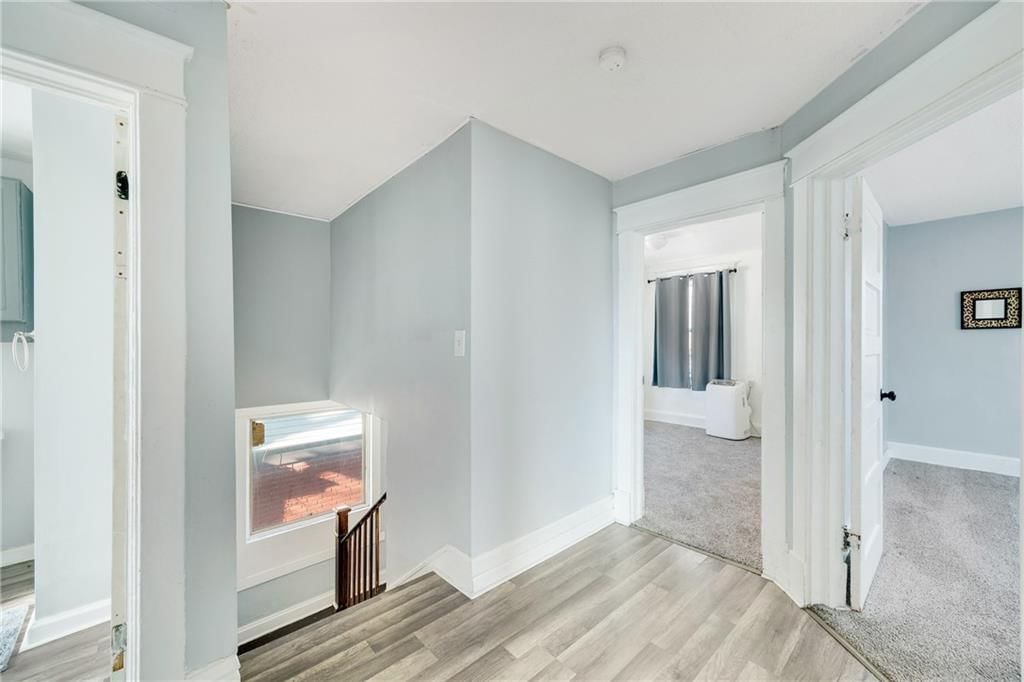 3241 E 28th Street — photo 12