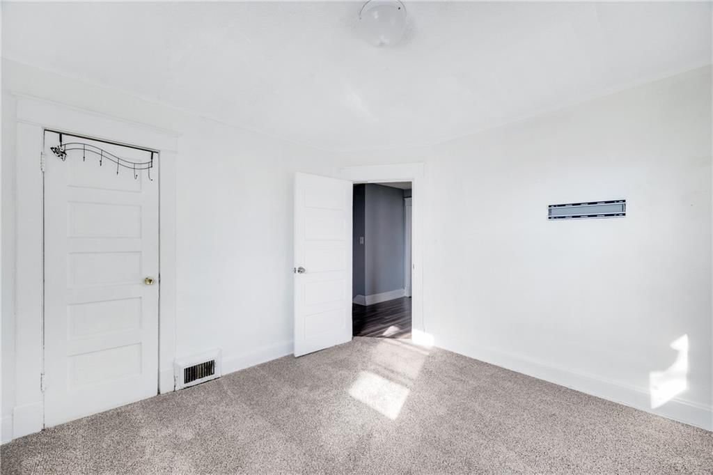3241 E 28th Street — photo 13