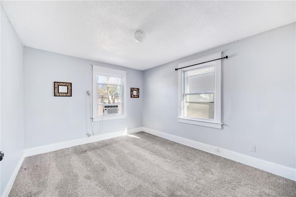 3241 E 28th Street — photo 14