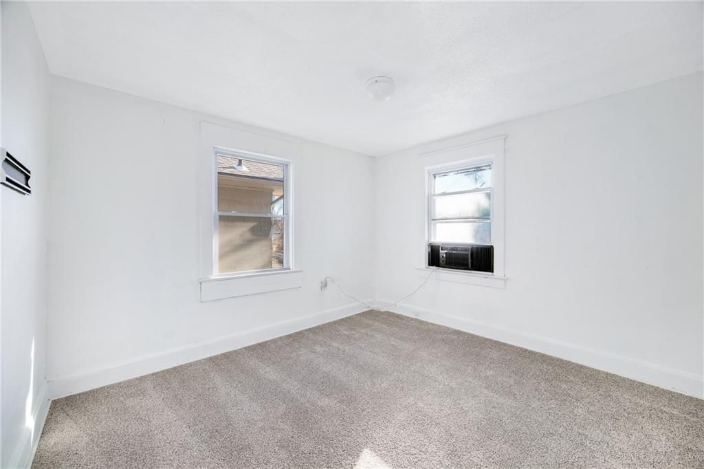 3241 E 28th Street — photo 15