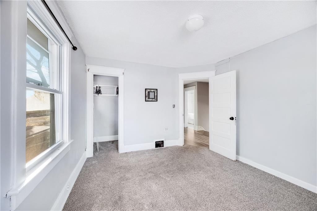 3241 E 28th Street — photo 16