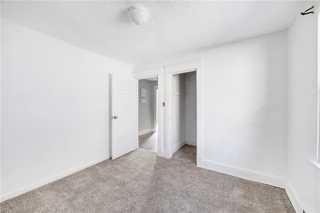 3241 E 28th Street — photo 17