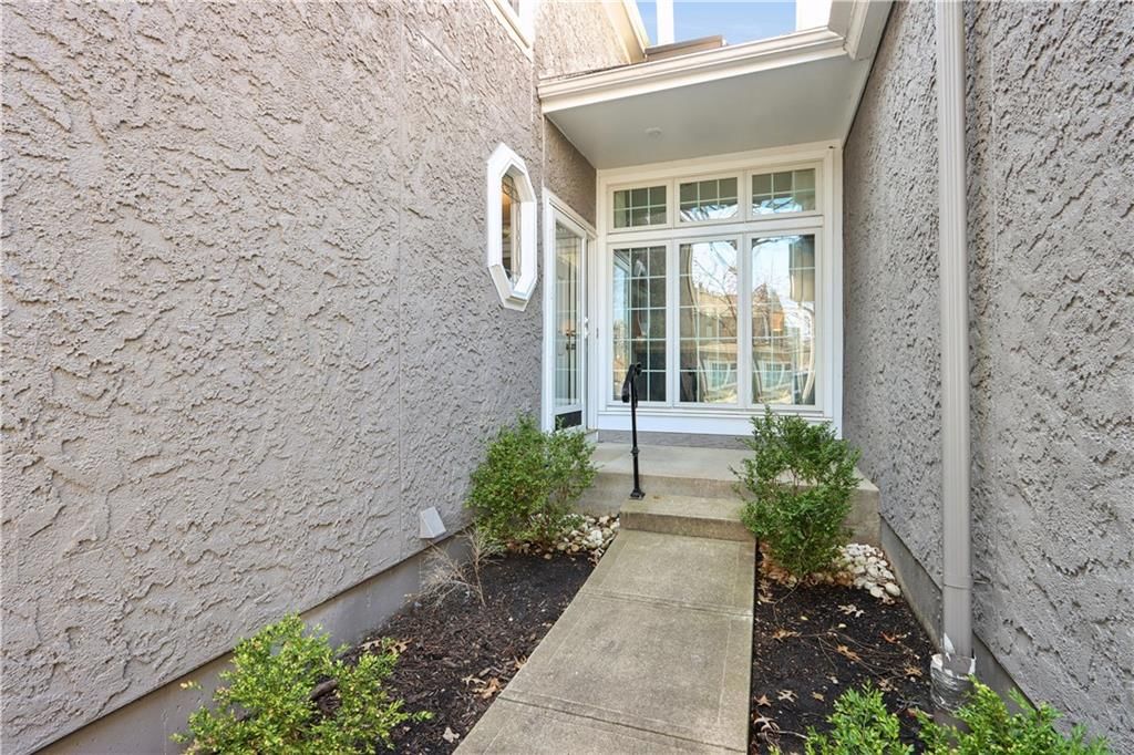 12628 Barkley Street — photo 2