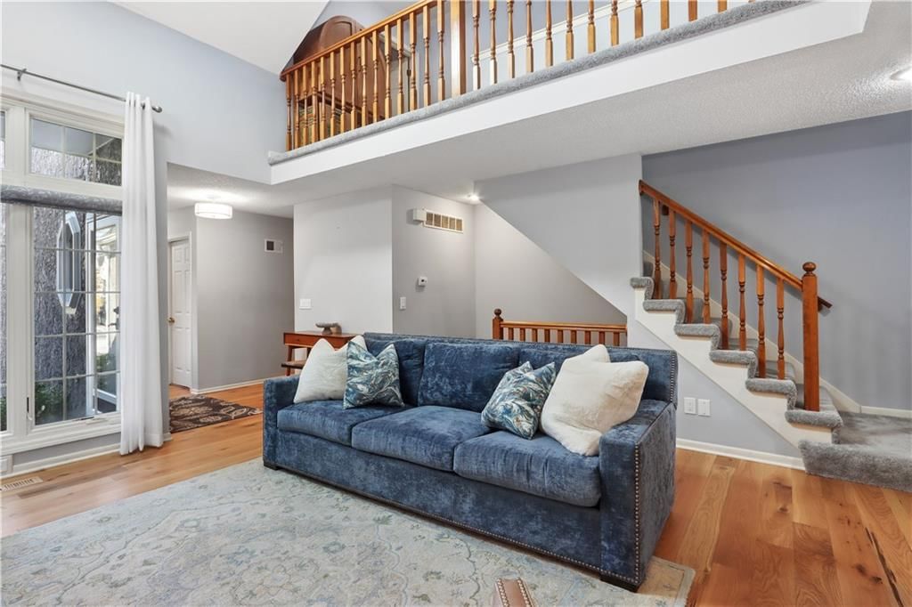 12628 Barkley Street — photo 5