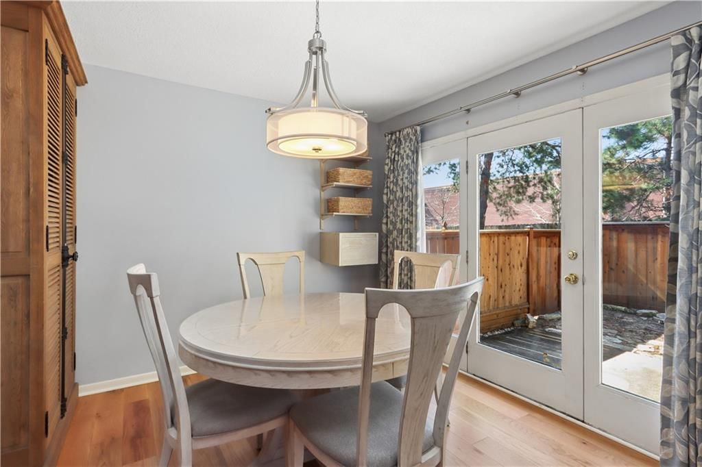 12628 Barkley Street — photo 9