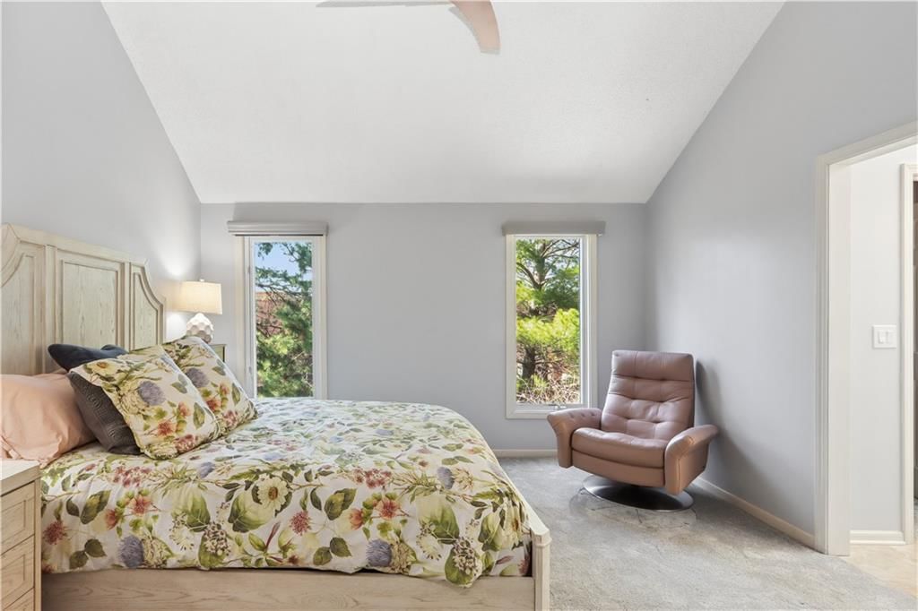 12628 Barkley Street — photo 10