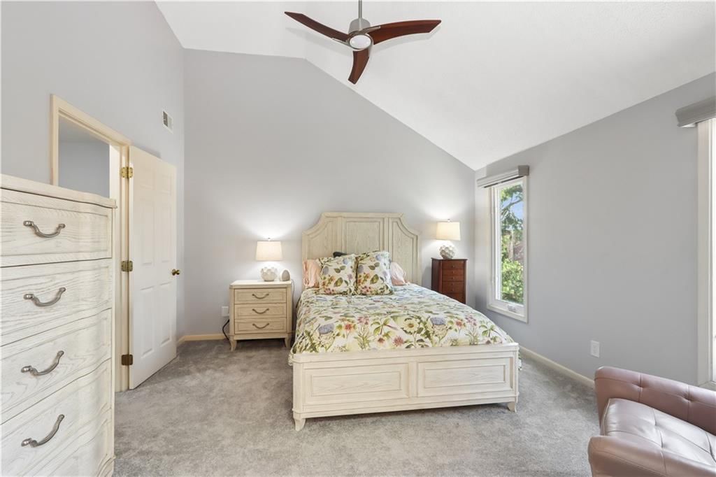 12628 Barkley Street — photo 11
