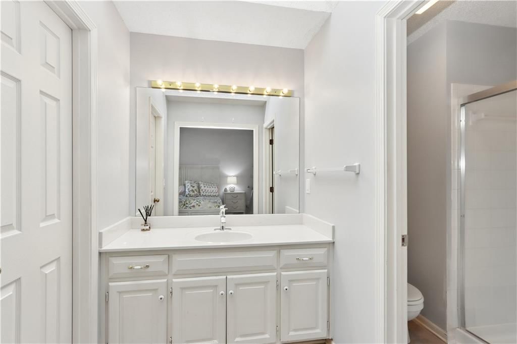 12628 Barkley Street — photo 12