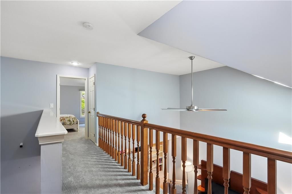 12628 Barkley Street — photo 13