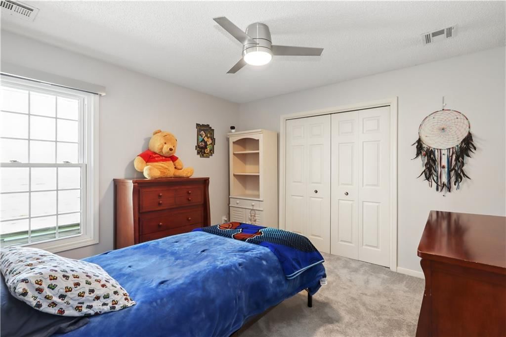 12628 Barkley Street — photo 14