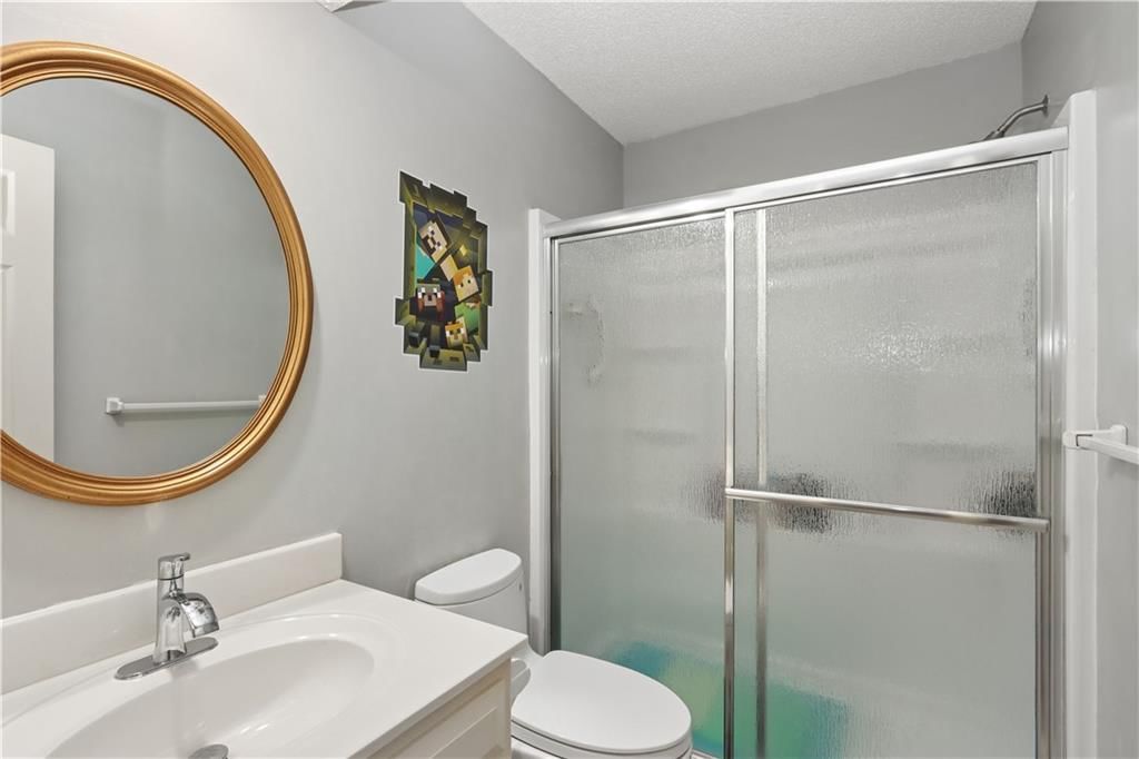 12628 Barkley Street — photo 15