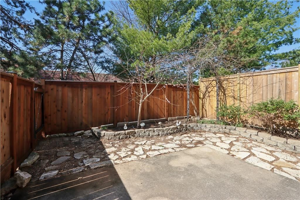 12628 Barkley Street — photo 16