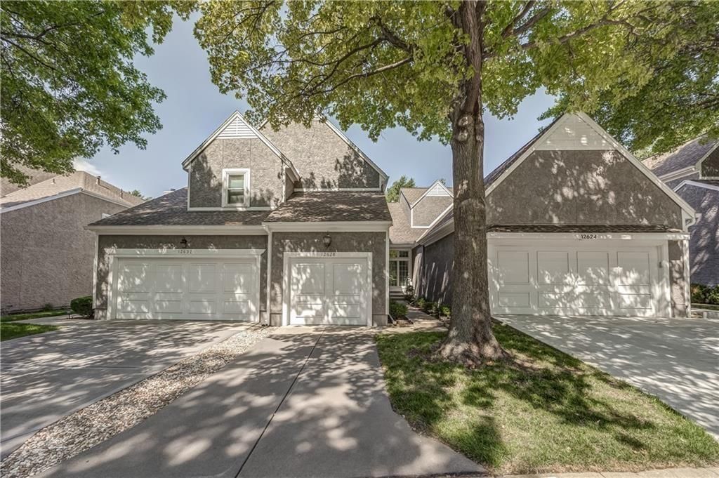 12628 Barkley Street — photo 17