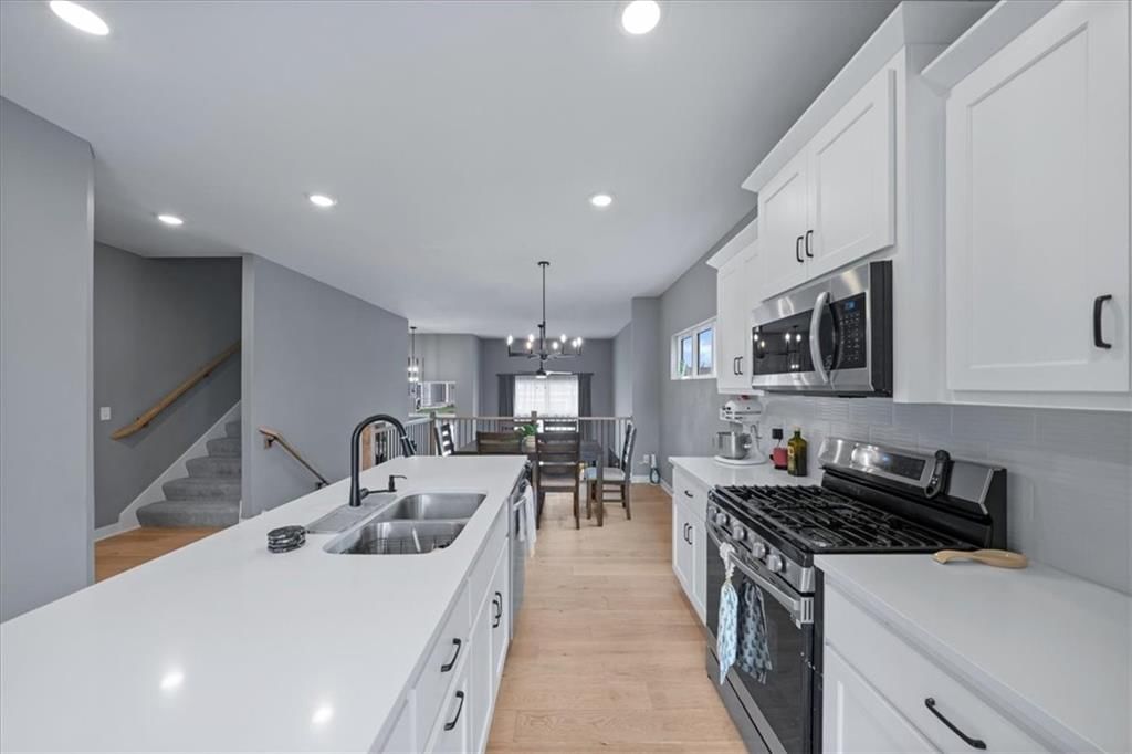16083 Ryan Circle — photo 12