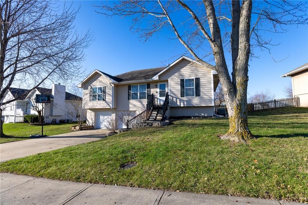 2118 Glenside Road — photo 3