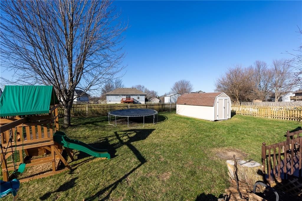2118 Glenside Road — photo 32