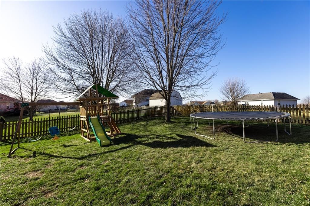 2118 Glenside Road — photo 34