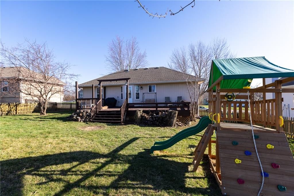 2118 Glenside Road — photo 35