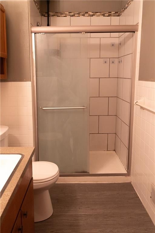 907 S Jones Road — photo 8