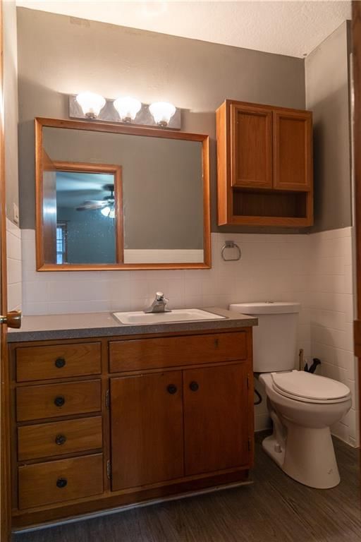 907 S Jones Road — photo 9