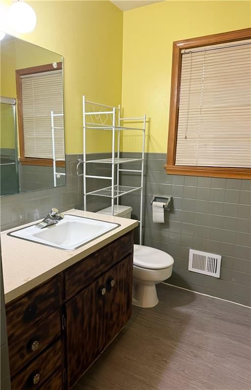 907 S Jones Road — photo 10