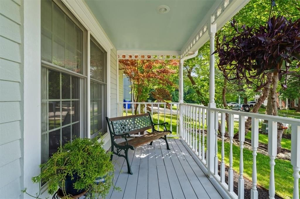 11031 W 108th Terrace — photo 11