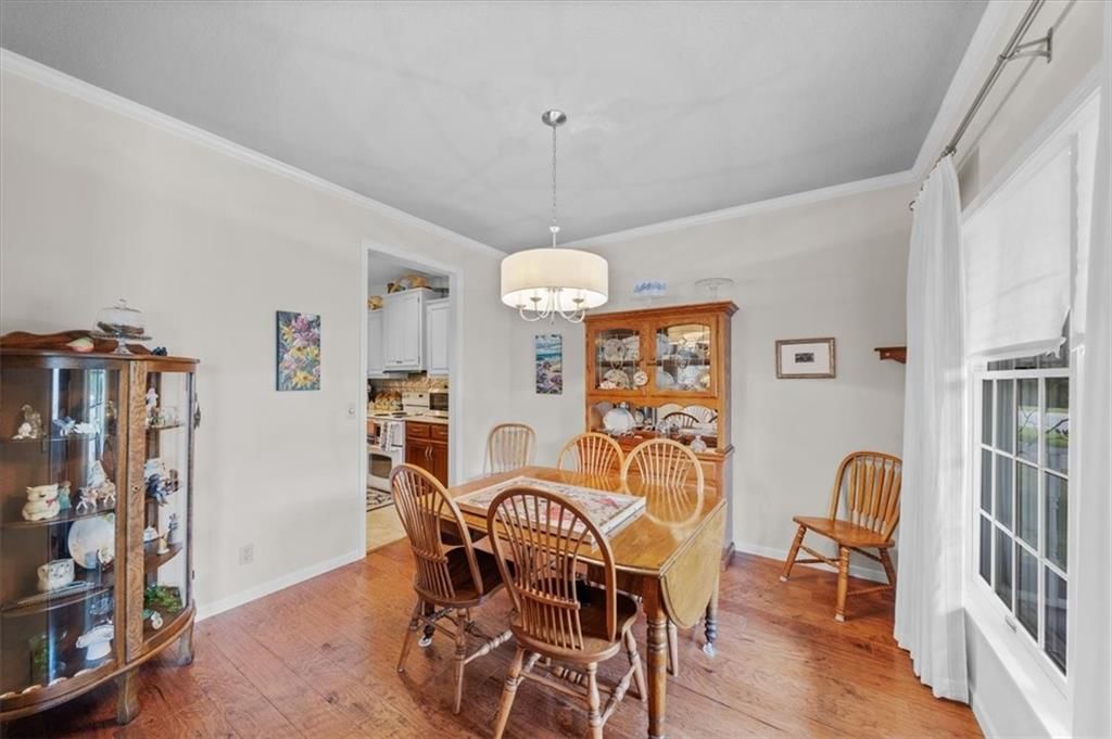 11031 W 108th Terrace — photo 18