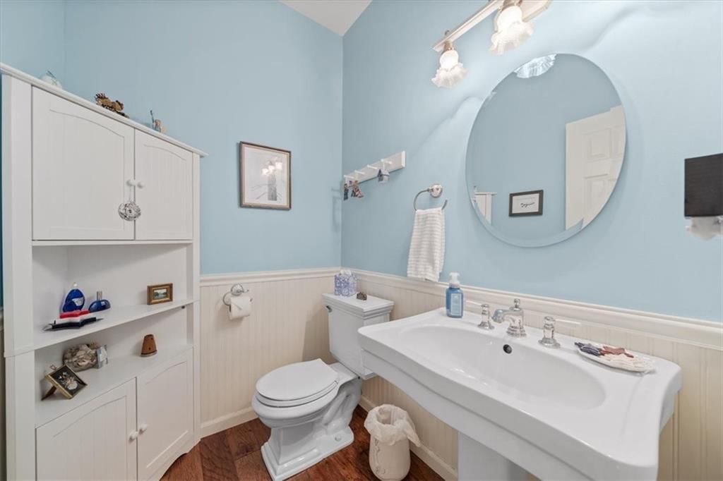 11031 W 108th Terrace — photo 26