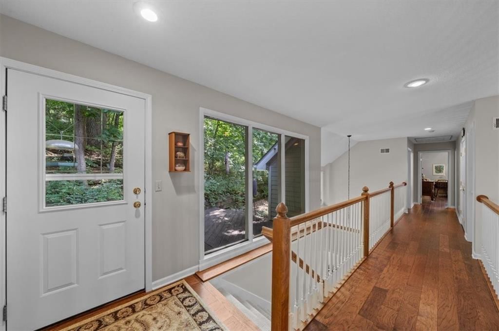 11031 W 108th Terrace — photo 30