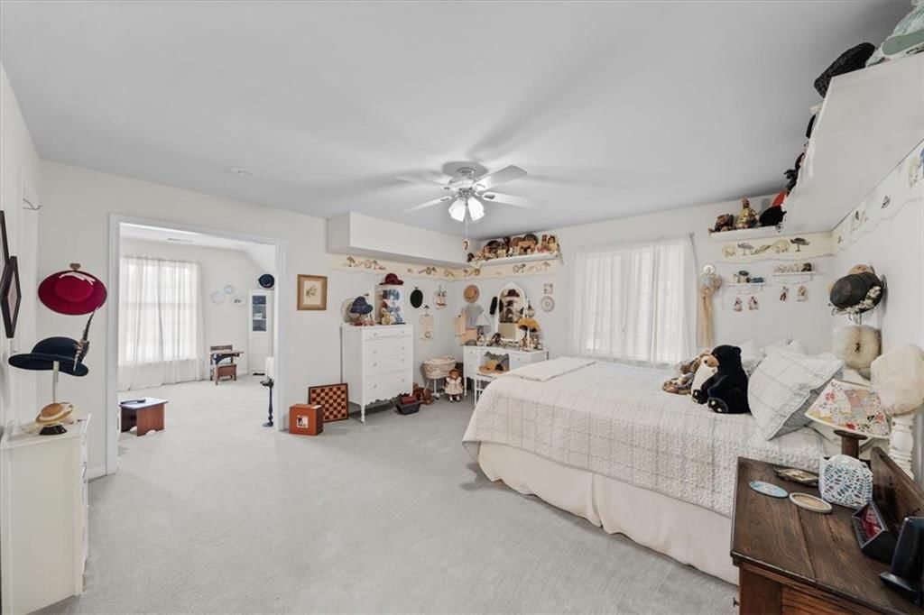 11031 W 108th Terrace — photo 31