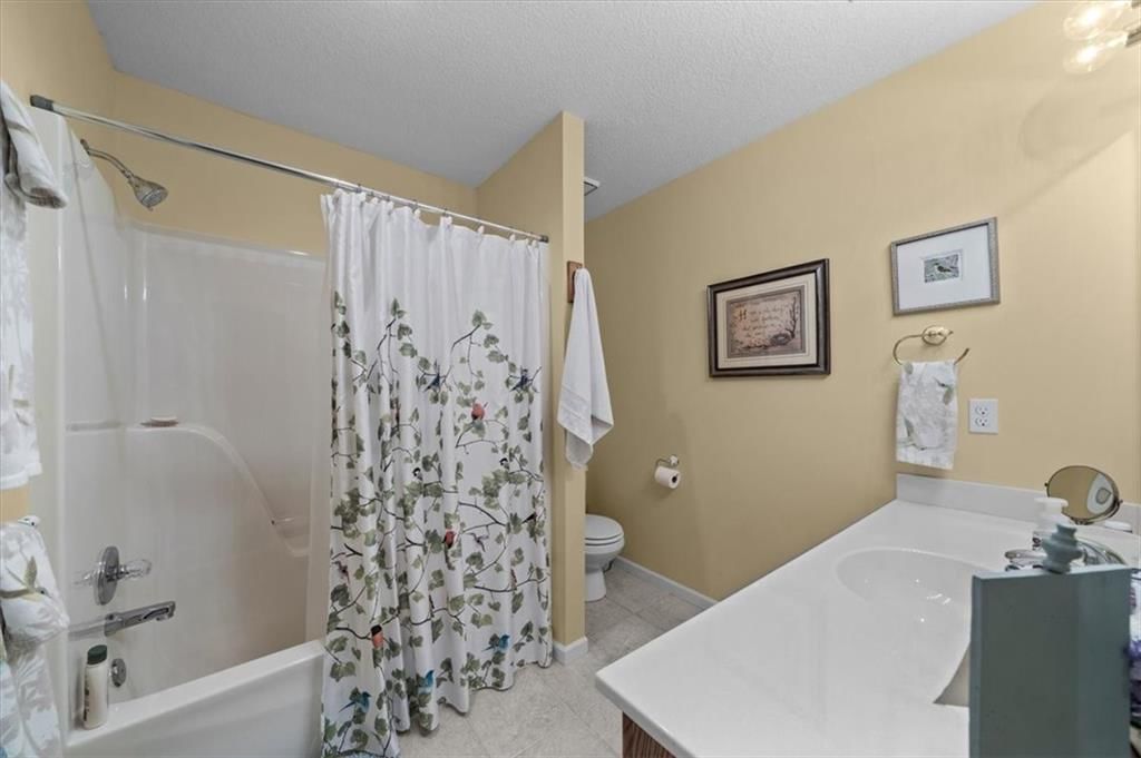 11031 W 108th Terrace — photo 35