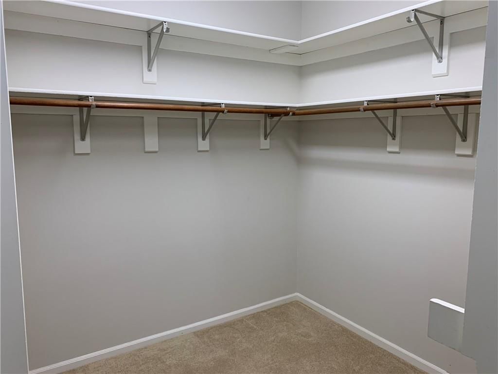 11031 W 108th Terrace — photo 38