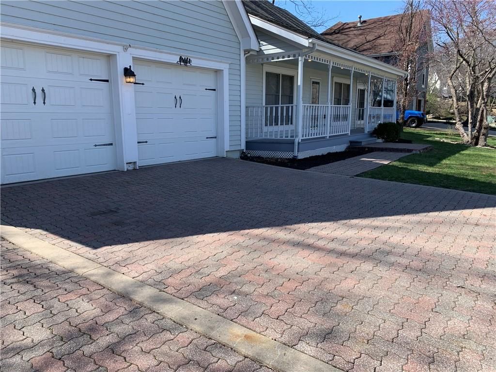 11031 W 108th Terrace — photo 42