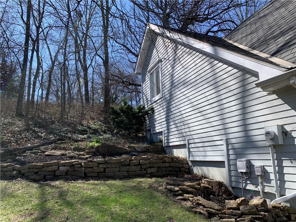 11031 W 108th Terrace — photo 43