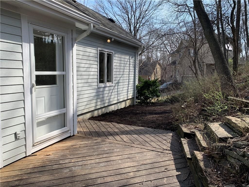 11031 W 108th Terrace — photo 47