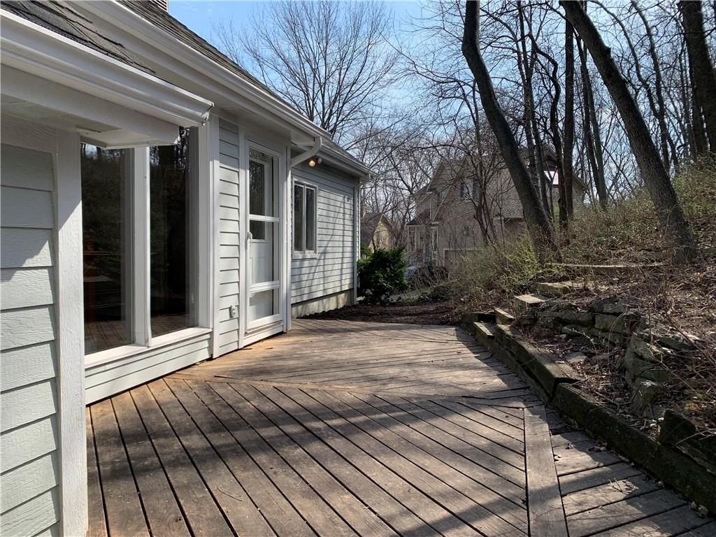 11031 W 108th Terrace — photo 48