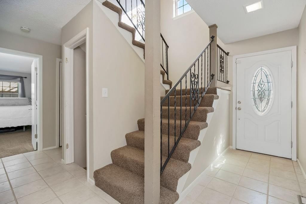 11051 W 95th Terrace — photo 3