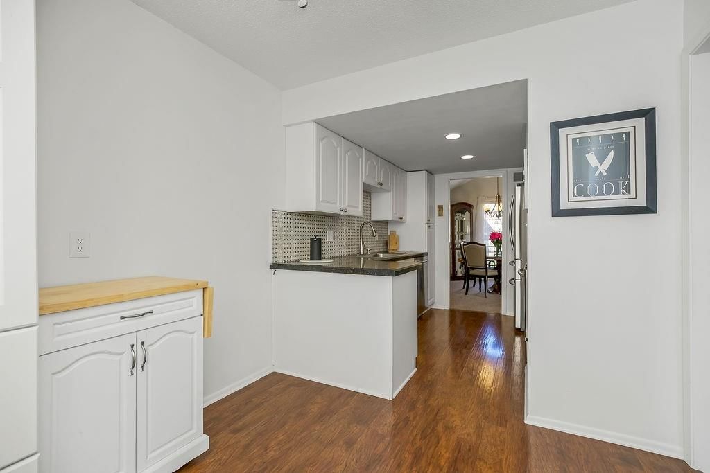 11051 W 95th Terrace — photo 11