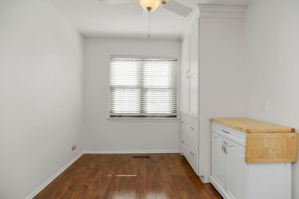 11051 W 95th Terrace — photo 12